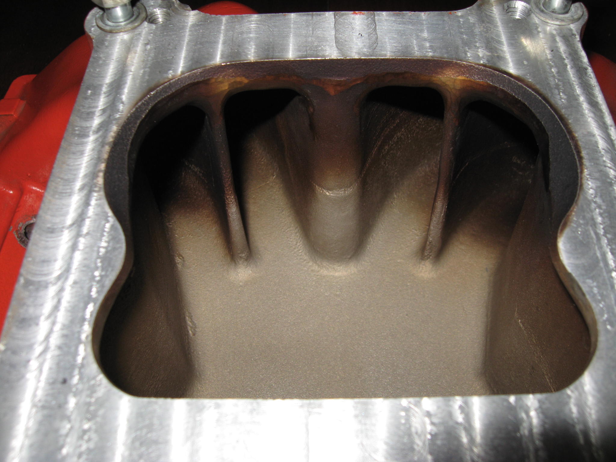 Attached picture 337 intake 022.JPG
